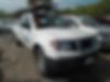 1N6BD0CT0GN735736-2016-nissan-frontier