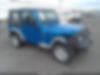 1J4FA39S83P302347-2003-jeep-wrangler-0
