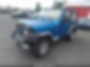 1J4FA39S83P302347-2003-jeep-wrangler-1