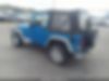 1J4FA39S83P302347-2003-jeep-wrangler-2