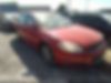 2G1WG5EK8B1208821-2011-chevrolet-impala