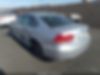 1VWAP7A36CC068448-2012-volkswagen-passat-2