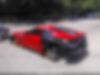 1G1YT2D69F5600119-2015-chevrolet-corvette-2