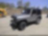 1J4FA49S62P700841-2002-jeep-wrangler-tj-1