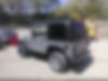 1J4FA49S62P700841-2002-jeep-wrangler-tj-2