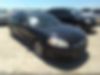 2G1WA5E37C1123996-2012-chevrolet-impala
