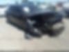 SAJAS4BN0HCP13152-2017-jaguar-xe-0