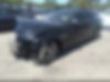 SAJAS4BN0HCP13152-2017-jaguar-xe-1
