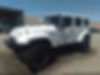 1C4BJWFG3DL513177-2013-jeep-wrangler-unlimite-1