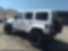 1C4BJWFG3DL513177-2013-jeep-wrangler-unlimite-2