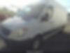 WD3PE8CB2C5681436-2012-mercedes-benz-sprinter-cargo-van-1