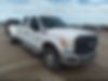 1FT8W3DT6FEB22087-2015-ford-f-350-0