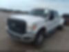 1FT8W3DT6FEB22087-2015-ford-f-350-1