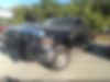 1FTSW21R28ED95247-2008-ford-f-250-1
