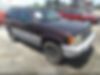1J4GZ58S7VC723190-1997-jeep-grand-cherokee-0