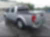 1N6AD07W18C430646-2008-nissan-frontier-2