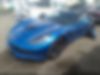1G1YM2D70G5119442-2016-chevrolet-corvette-1