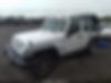 1J4BA3H12BL591741-2011-jeep-wrangler-unlimite-1