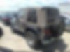 1J4FA29113P320755-2003-jeep-wrangler-tj-2