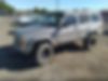 1J4FF58SX1L604094-2001-jeep-cherokee-1