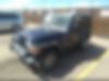 1J4FA49S72P701478-2002-jeep-wrangler-tj-1
