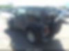 1J4FA49S72P701478-2002-jeep-wrangler-tj-2