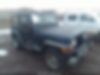 1J4FA49S13P313096-2003-jeep-wrangler-tj-0