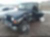 1J4FA49S13P313096-2003-jeep-wrangler-tj-1