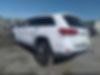 1C4RJFBG6KC823518-2019-jeep-grand-cherokee-2