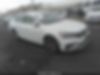 1VWDT7A32HC082606-2017-volkswagen-passat-0