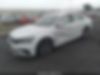 1VWDT7A32HC082606-2017-volkswagen-passat-1