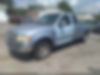 1FTZX176XWNA56316-1998-ford-f-150-1