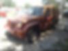 1J4GL58K62W216003-2002-jeep-liberty-1