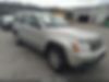 1J8GR48K29C544151-2009-jeep-grand-cherokee