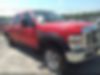 1FTSW21R69EB23334-2009-ford-f-250