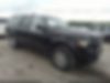 1FMJK1K5XCEF41427-2012-ford-expedition-0