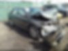 4T4BF1FK8CR222466-2012-toyota-camry-0