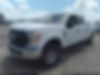 1FT7W2BT9HEE31550-2017-ford-f-250-1