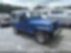 1J4FY29S5RP453824-1994-jeep-wrangler-yj-0