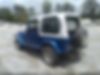 1J4FY29S5RP453824-1994-jeep-wrangler-yj-2