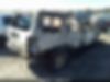 1J4GZ78YXVC575360-1997-jeep-grand-cherokee-2