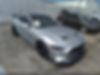 1FA6P8TH3J5135571-2018-ford-mustang