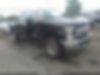 1FT7W2B68KED76347-2019-ford-f250-0
