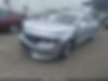 2G1155SL3F9101633-2015-chevrolet-impala-1