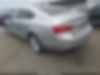 2G1155SL3F9101633-2015-chevrolet-impala-2