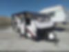 1SABS0AG7F28V5090-2015-starcraft-ar-one-travel-trailer-0