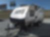 1SABS0AG7F28V5090-2015-starcraft-ar-one-travel-trailer-1