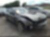 1ZVHT80N895114202-2009-ford-mustang