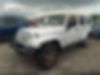 1C4BJWEG2CL112784-2012-jeep-wrangler-unlimite-1