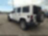 1C4BJWEG2CL112784-2012-jeep-wrangler-unlimite-2